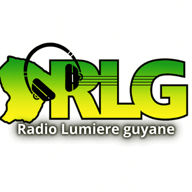 RADIO LUMIERE GUYANE